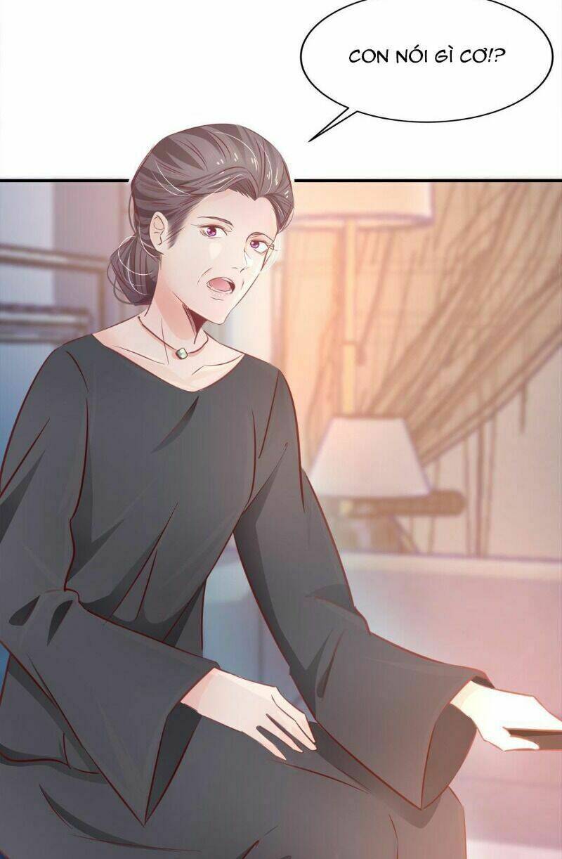 thương tiên sinh mã giáp của anh lại rơi rồi chapter 12 11