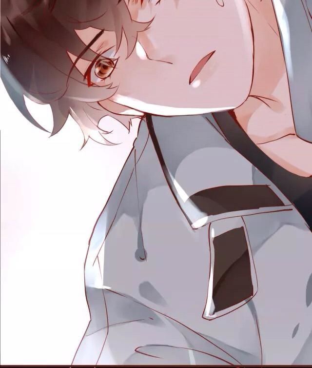 hoa hồng trên gai chapter 26 7