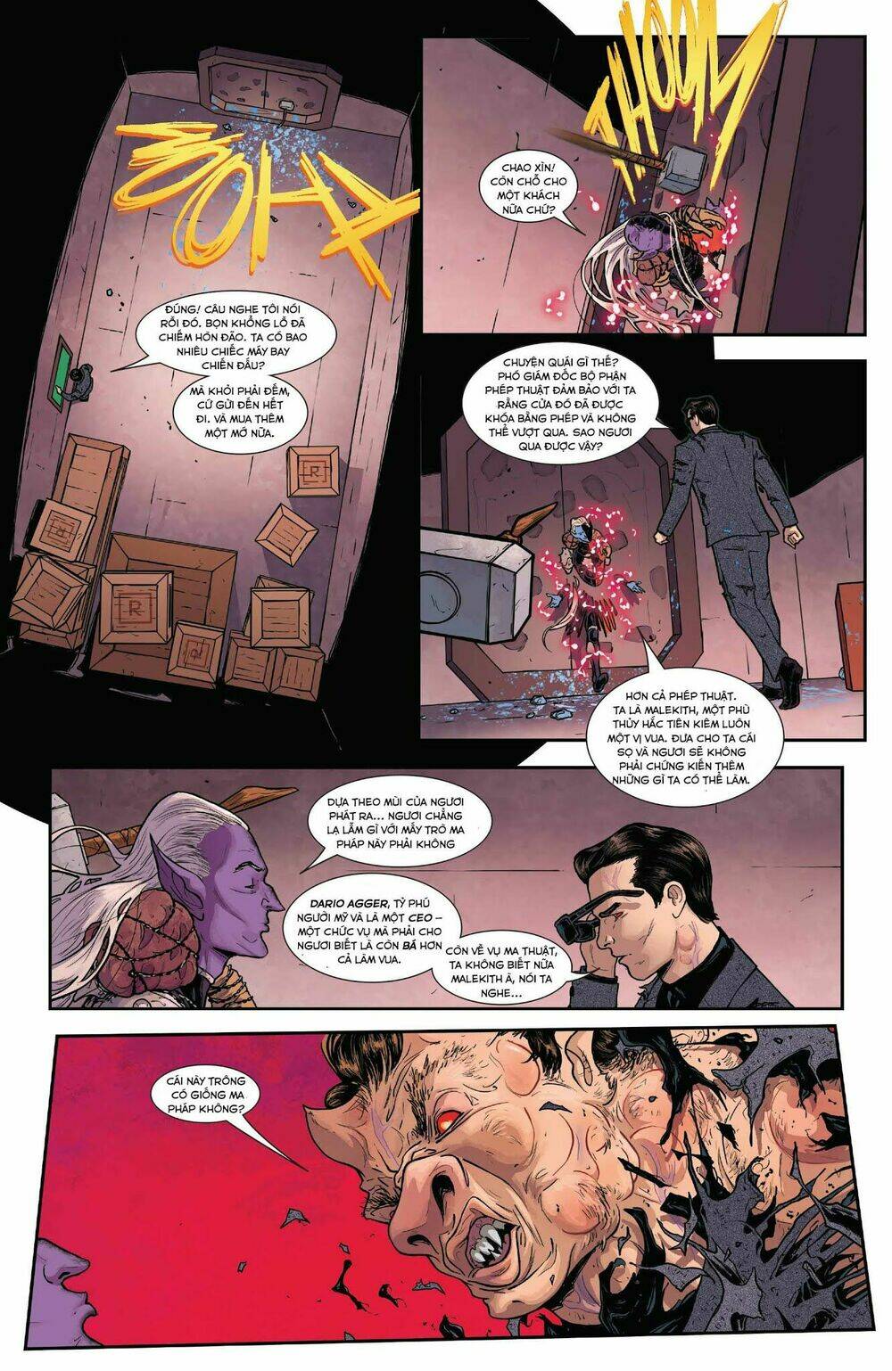 thor 2015 chapter 3 12