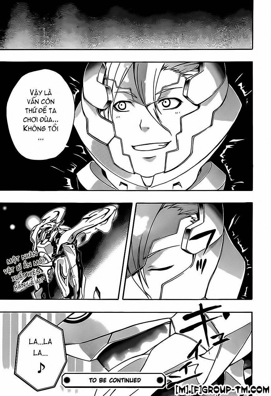 guilty crown chapter 2 50