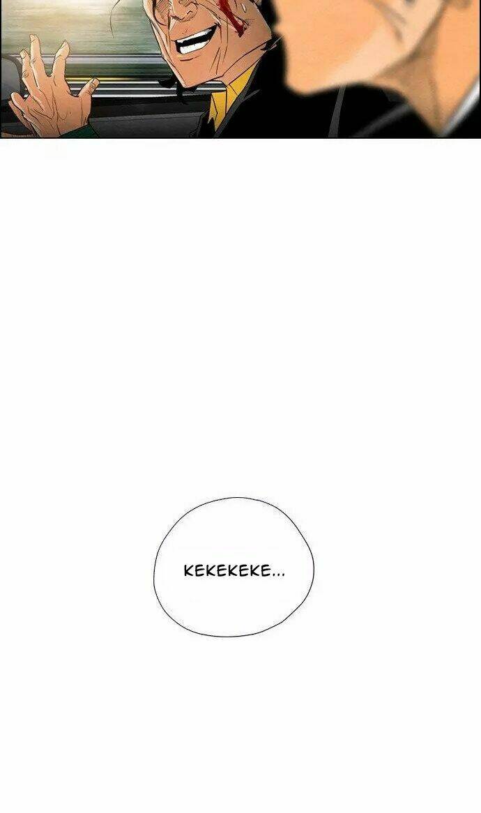 kẻ hồi sinh chapter 14 65