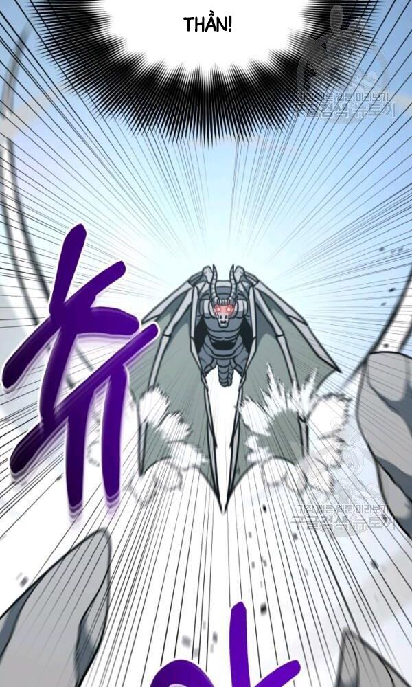 ngôi nhà kết nối với hầm ngục chapter 37 26