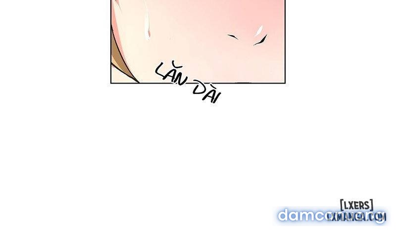 nô lệ song sinh chapter 91 19