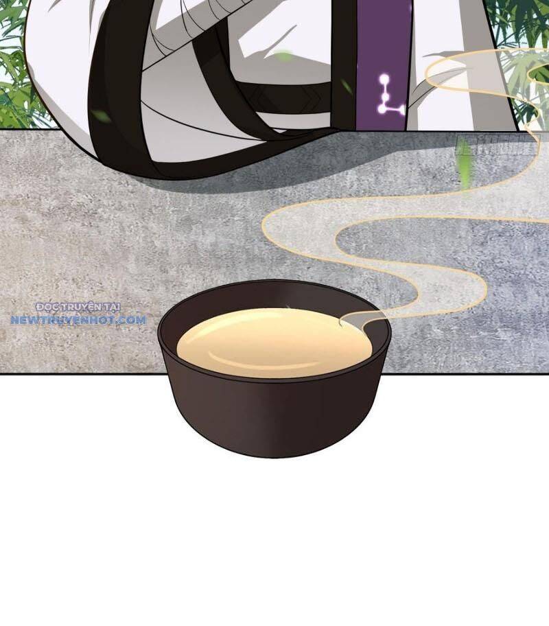 đại lộ vô danh chapter 46 33