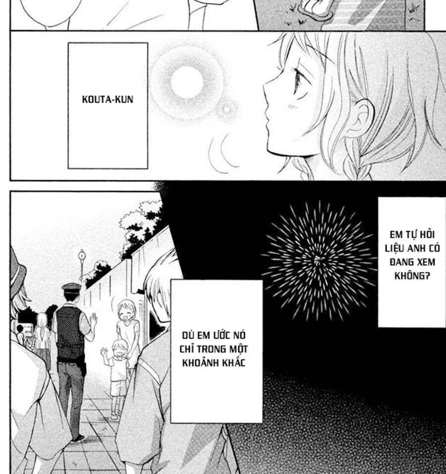 p to jk chapter 23 22