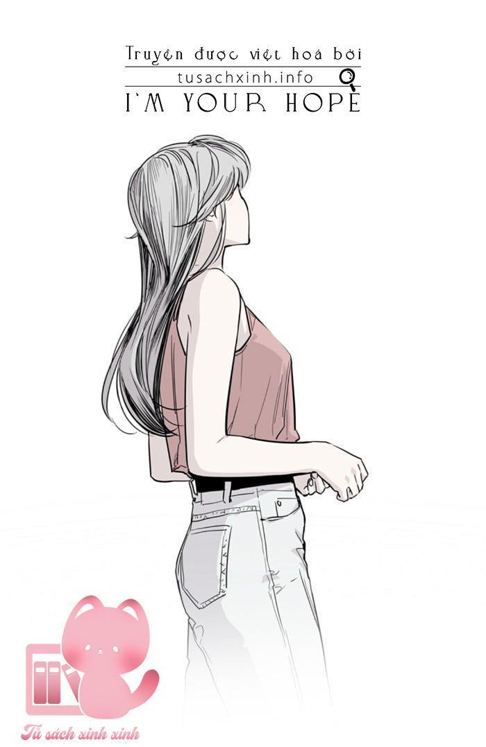 lee doona chapter 57 1