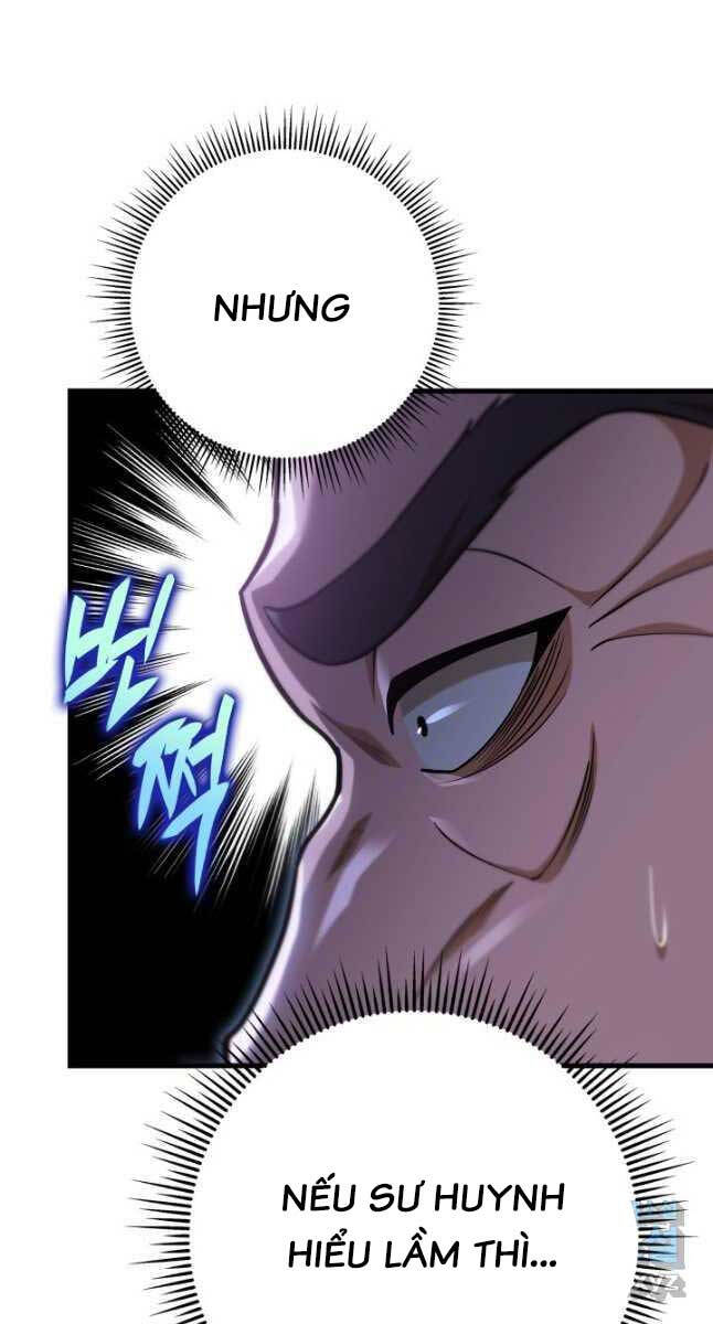 cửu thiên kiếm pháp chapter 49 31