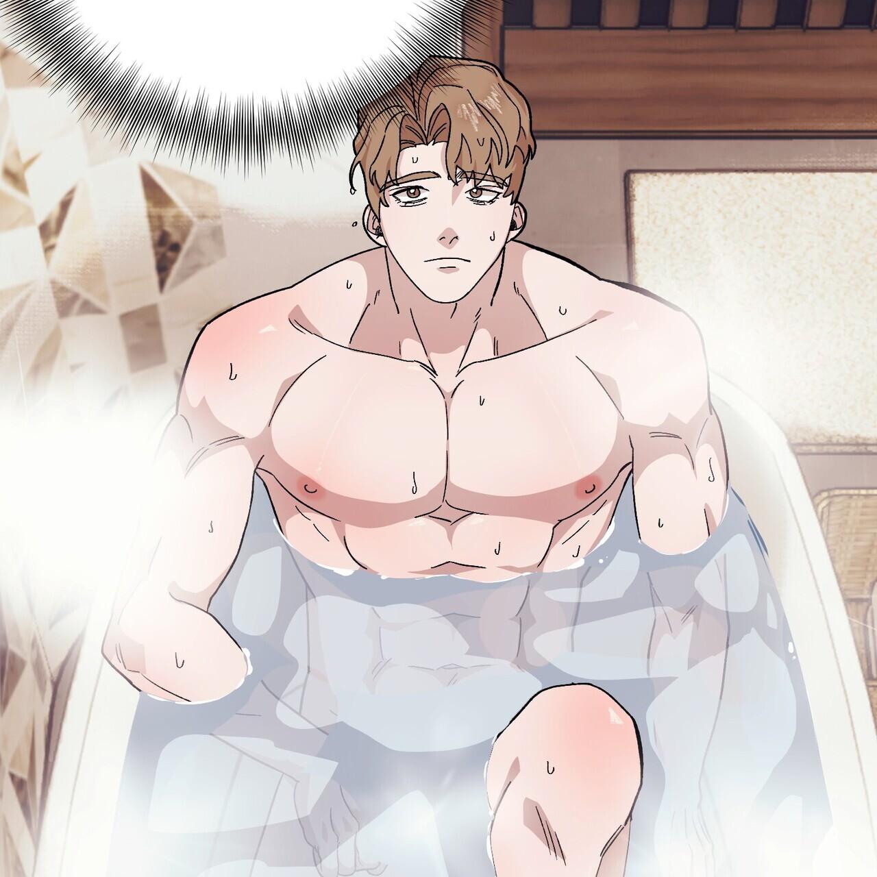 làm dâu nhà tài phiệt họ kang chapter 52 103