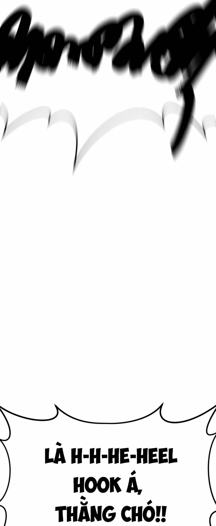 t.ộ.i p.h.ạ.m vị thành niên chapter 1 165