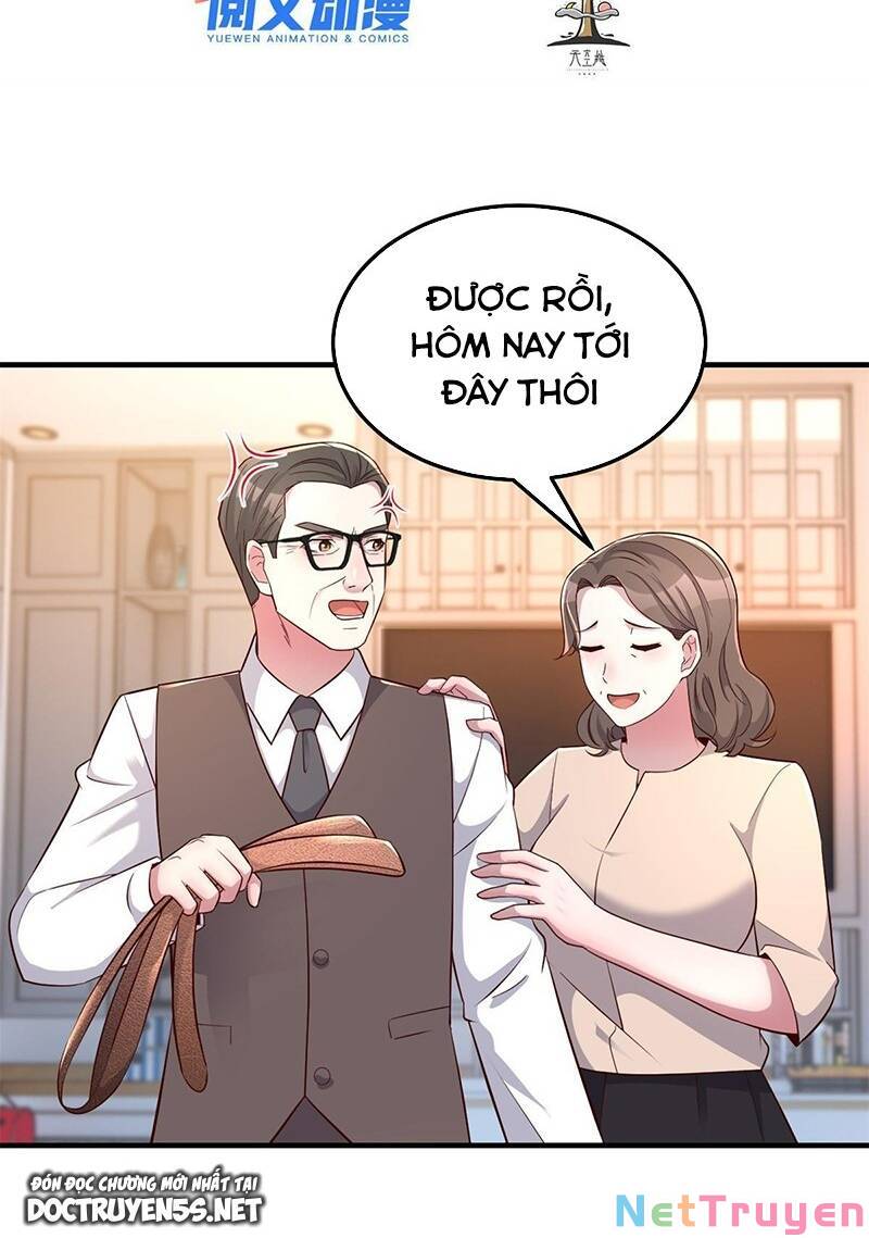 chị gái tôi là đại minh tinh chapter 158 1