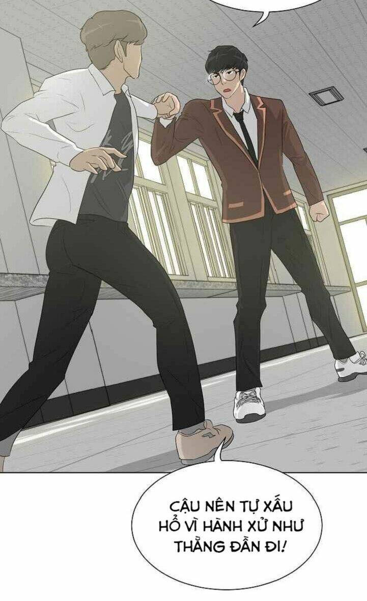 trigger chapter 25 13