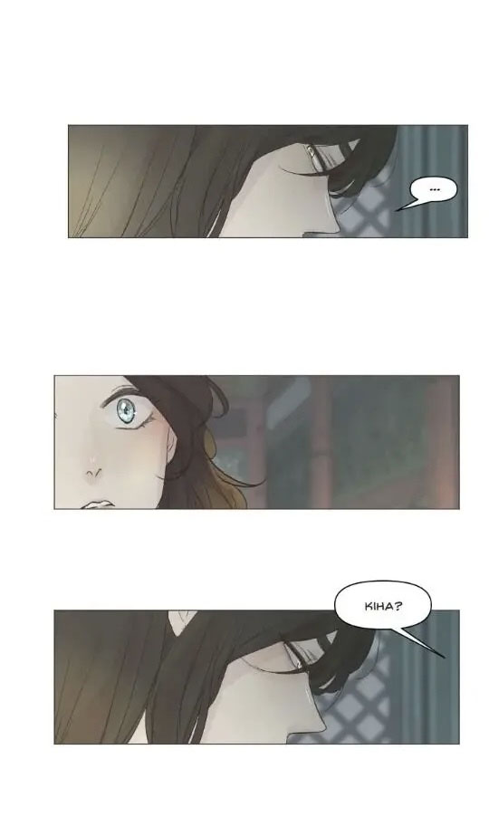 ellin’s solhwa chapter 16.4 14