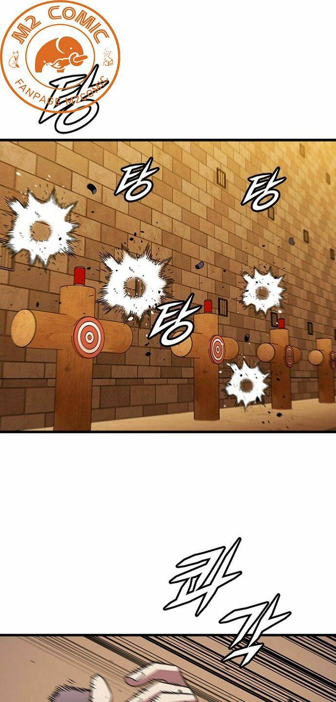 điểm chết chapter 15 25