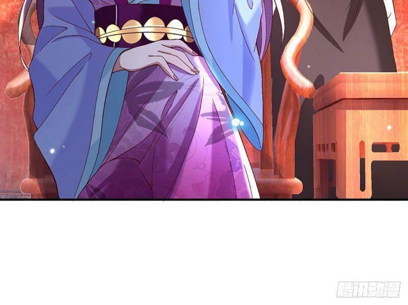 Ta Trở Về Từ Thế Giới Tu Tiên chapter 54 9