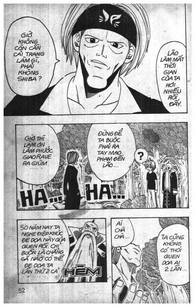 rave master (scan) chapter 1 48