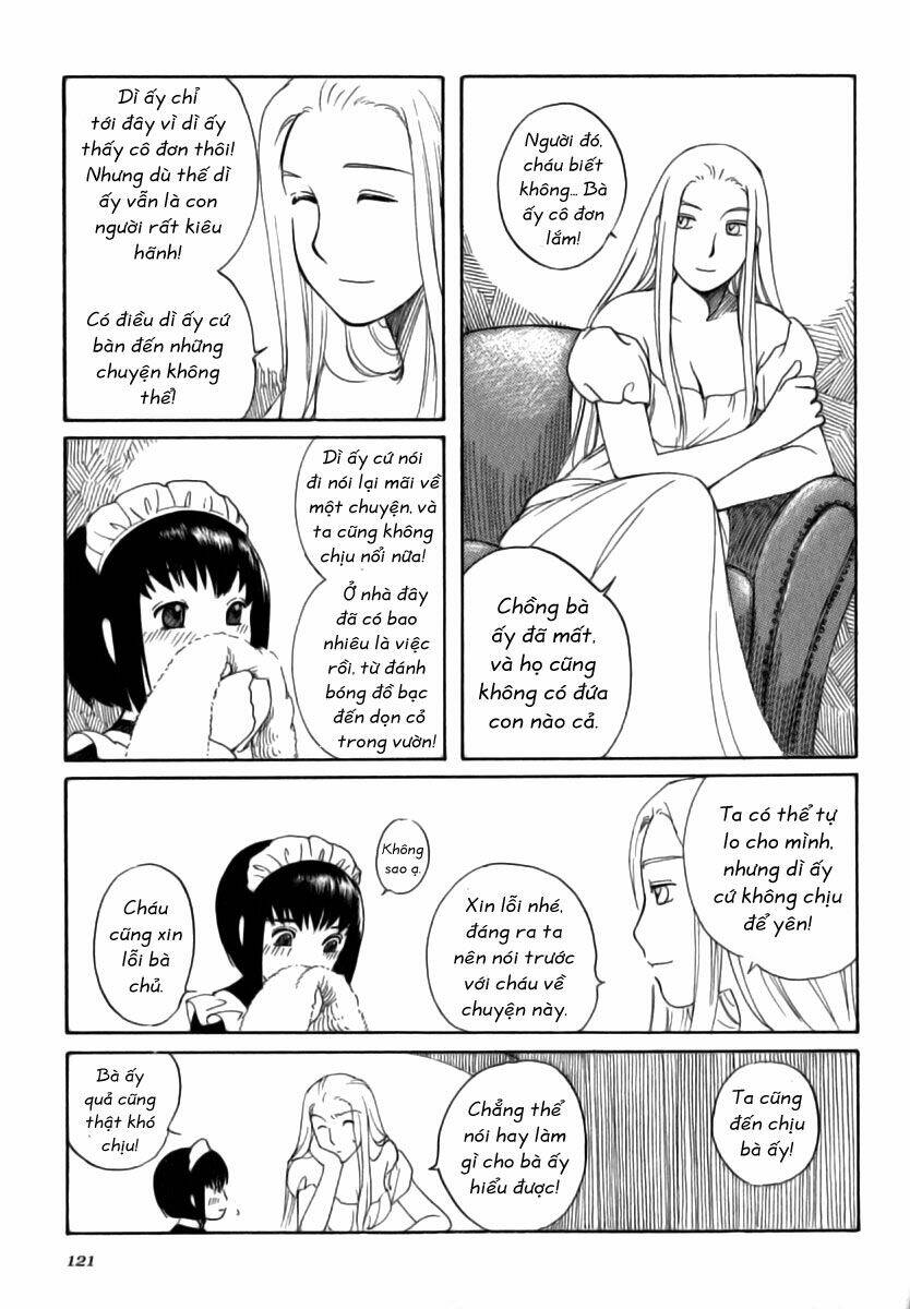 shirley chapter 5 33