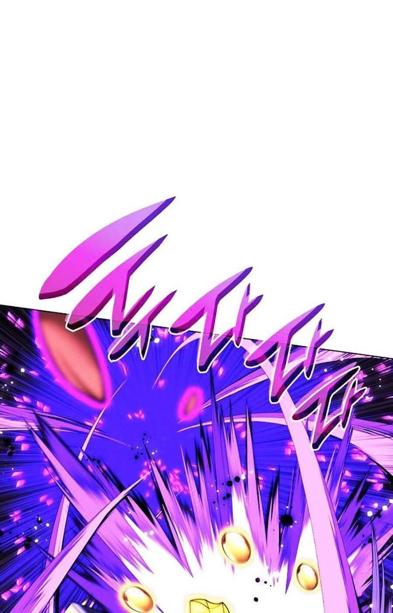 vượt qua giới hạn chapter 167 60