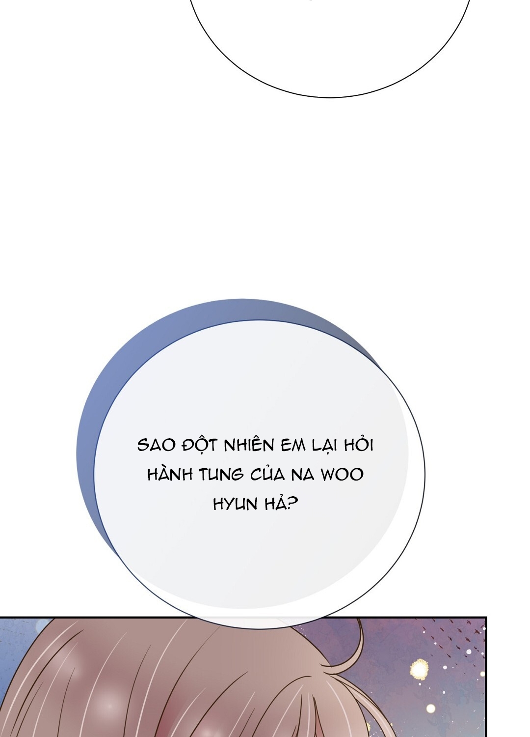 [18+] trải nghiệm thân mật với bạn của anh trai chapter 32.1 42