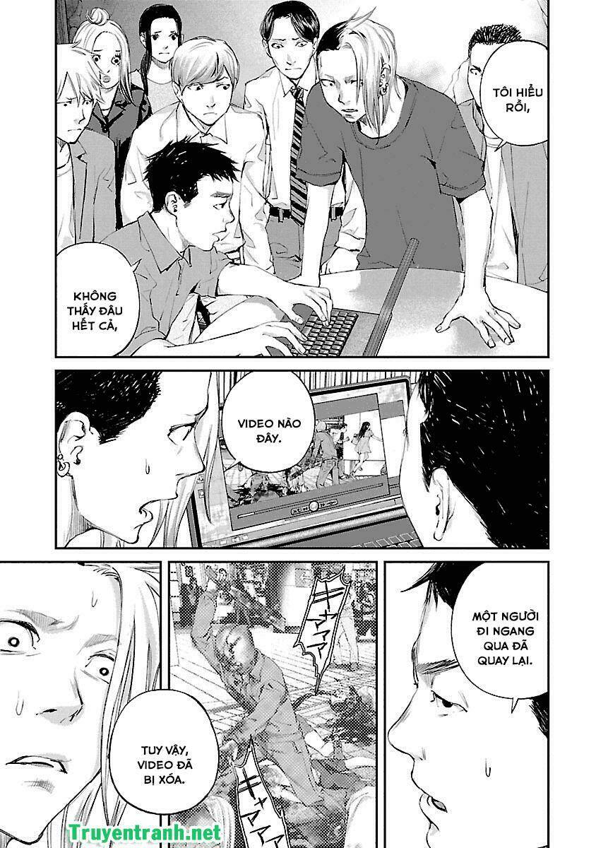 killing morph chapter 35 6