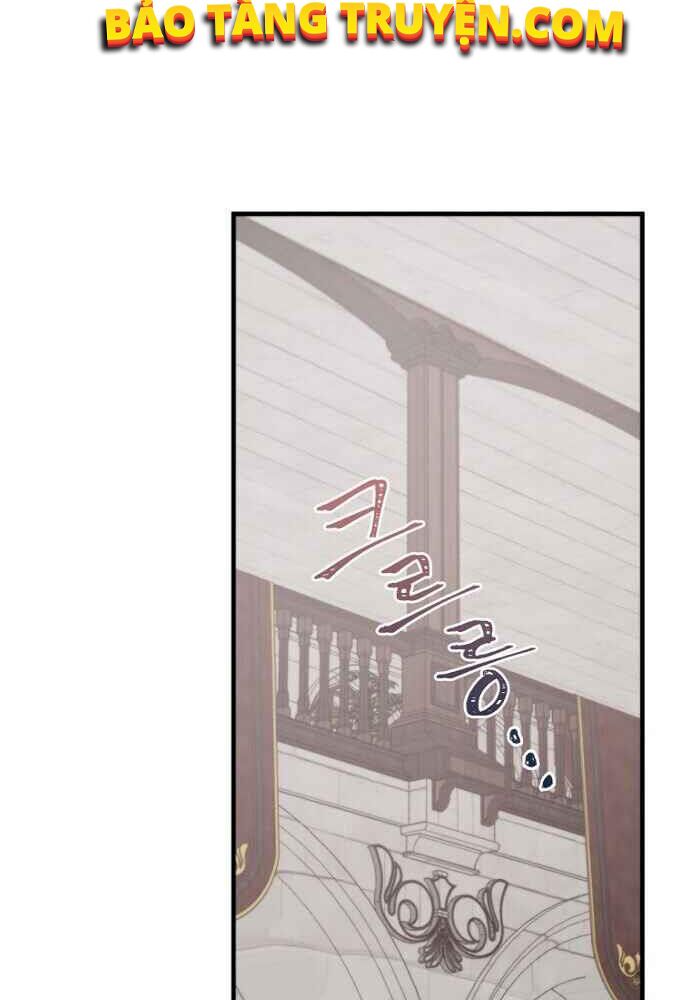 nhà hiền triết yigret chapter 12 4