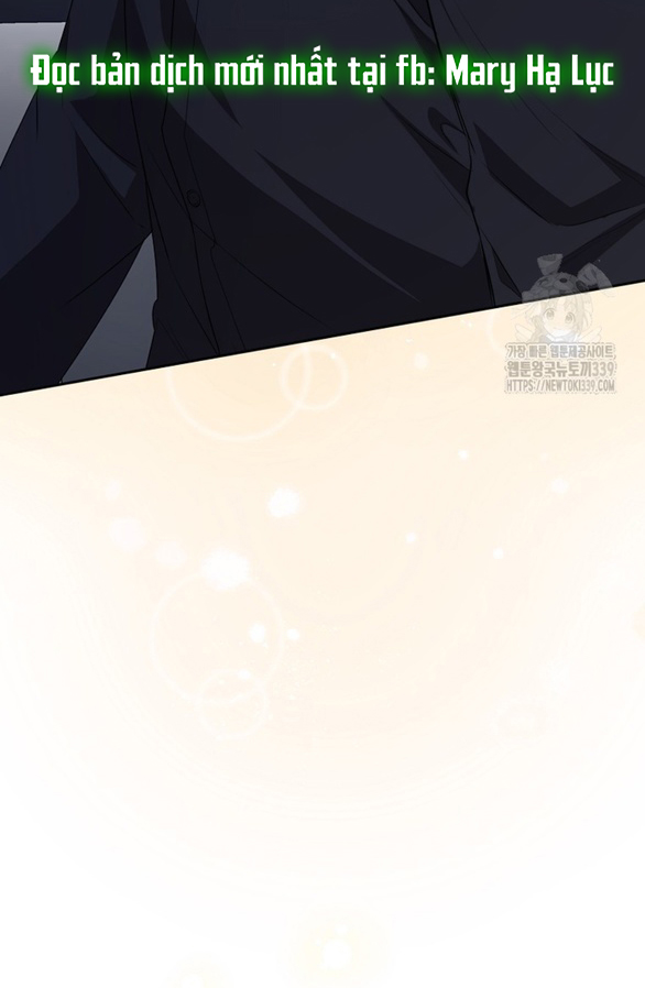 bạn trai của nam chính bị ám ảnh bởi tôi chapter 32.2 21