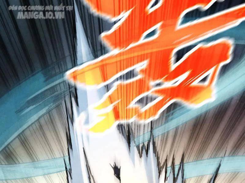 vạn cổ chí tôn chapter 305 122