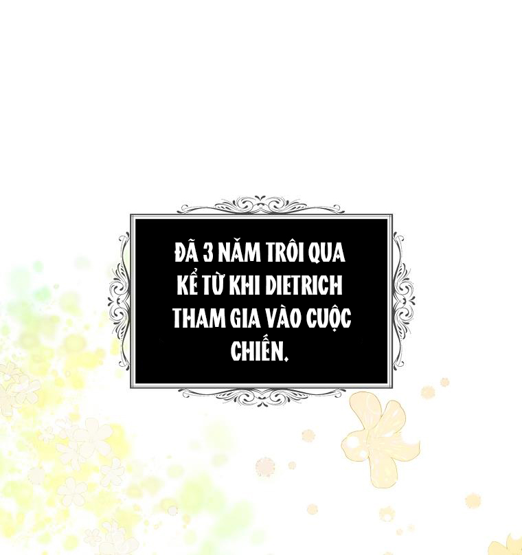 em gái cưng của đại công tước phản diện chapter 41 14