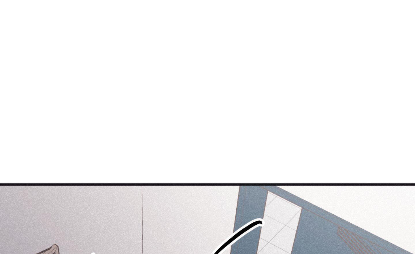 chiếu tướng chapter 102 21