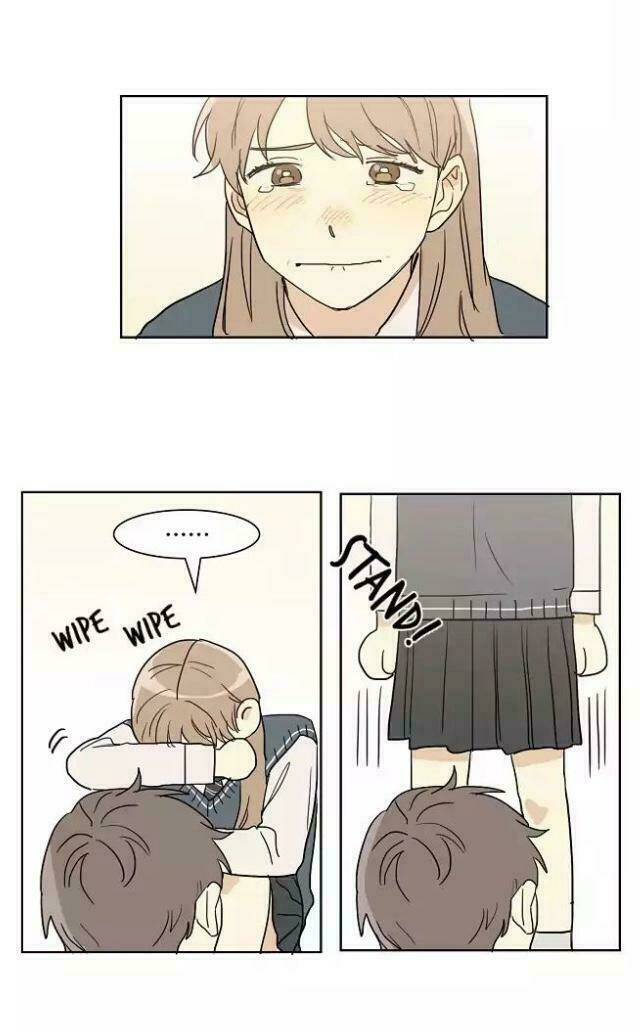 dasadanan chapter 21.2 14