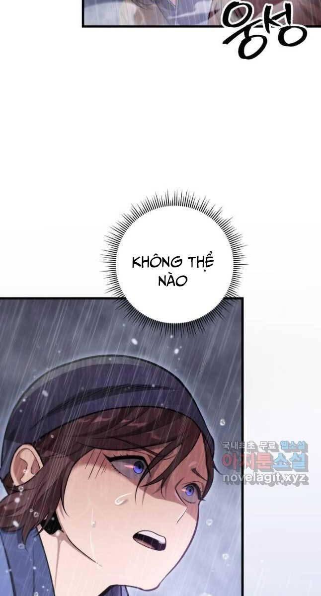 cửu thiên kiếm pháp chapter 55 22