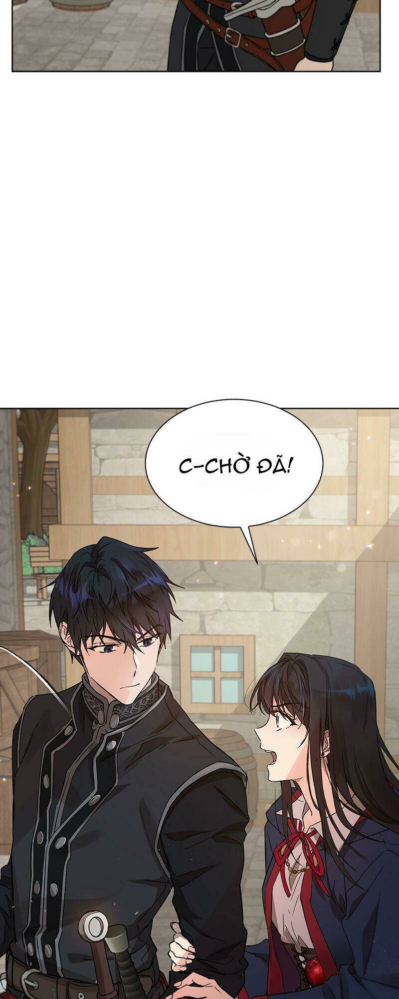 khế ước của ma tộc chapter 36 55