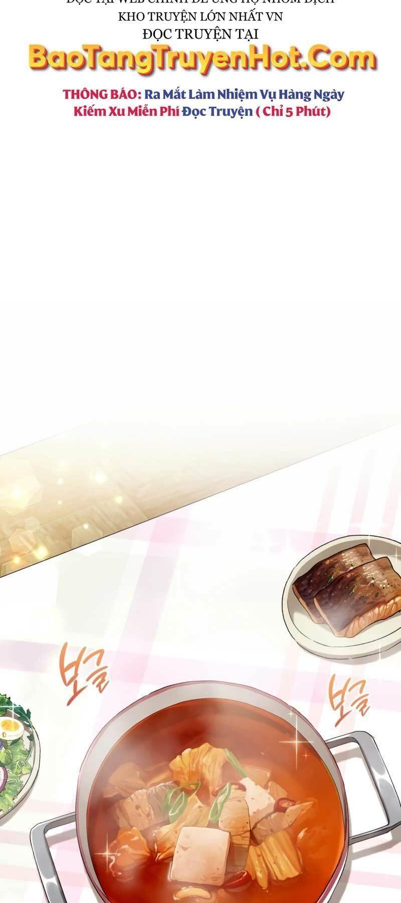 sự trở lại của người chơi sau 10000 năm chapter 6 28