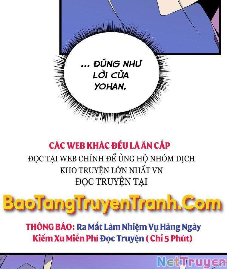 tiêu diệt đấng cứu thế chapter 95 9
