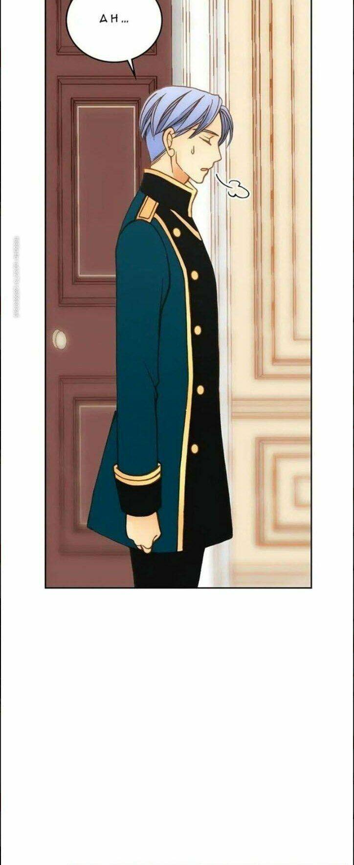 wendy , cô gái bán hoa chapter 17 4