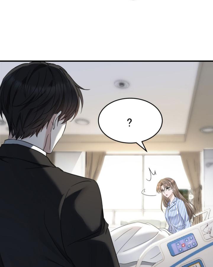 tôi he cùng chú của bạn trai cũ chapter 4 12