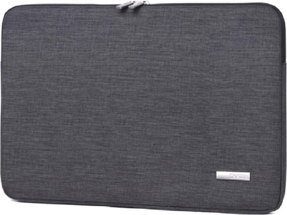 Túi chống sốc, chống thấm cao cấp Canvas Artisan AV42 dùng cho iPad/ Macbook/ Laptop (11/13/15 inch)