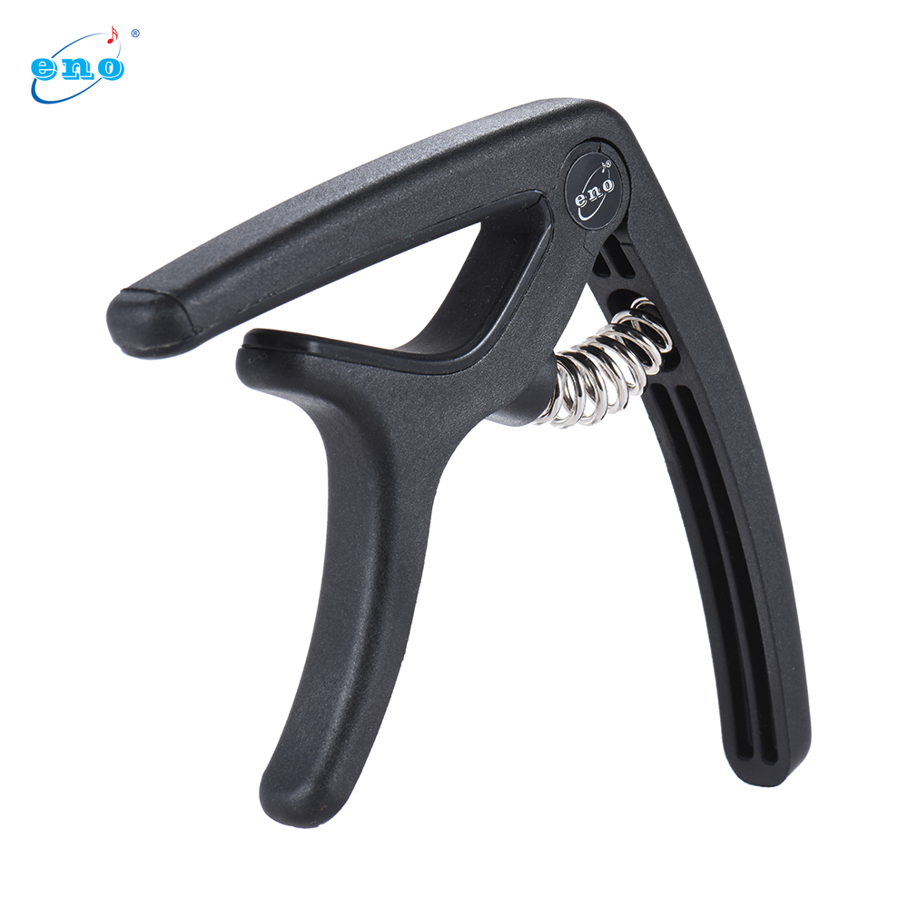 CAPO ENO EGC3