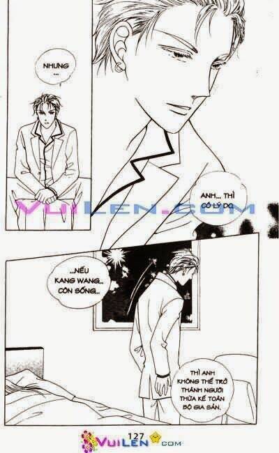 ảo vọng tình yêu chapter 4 127