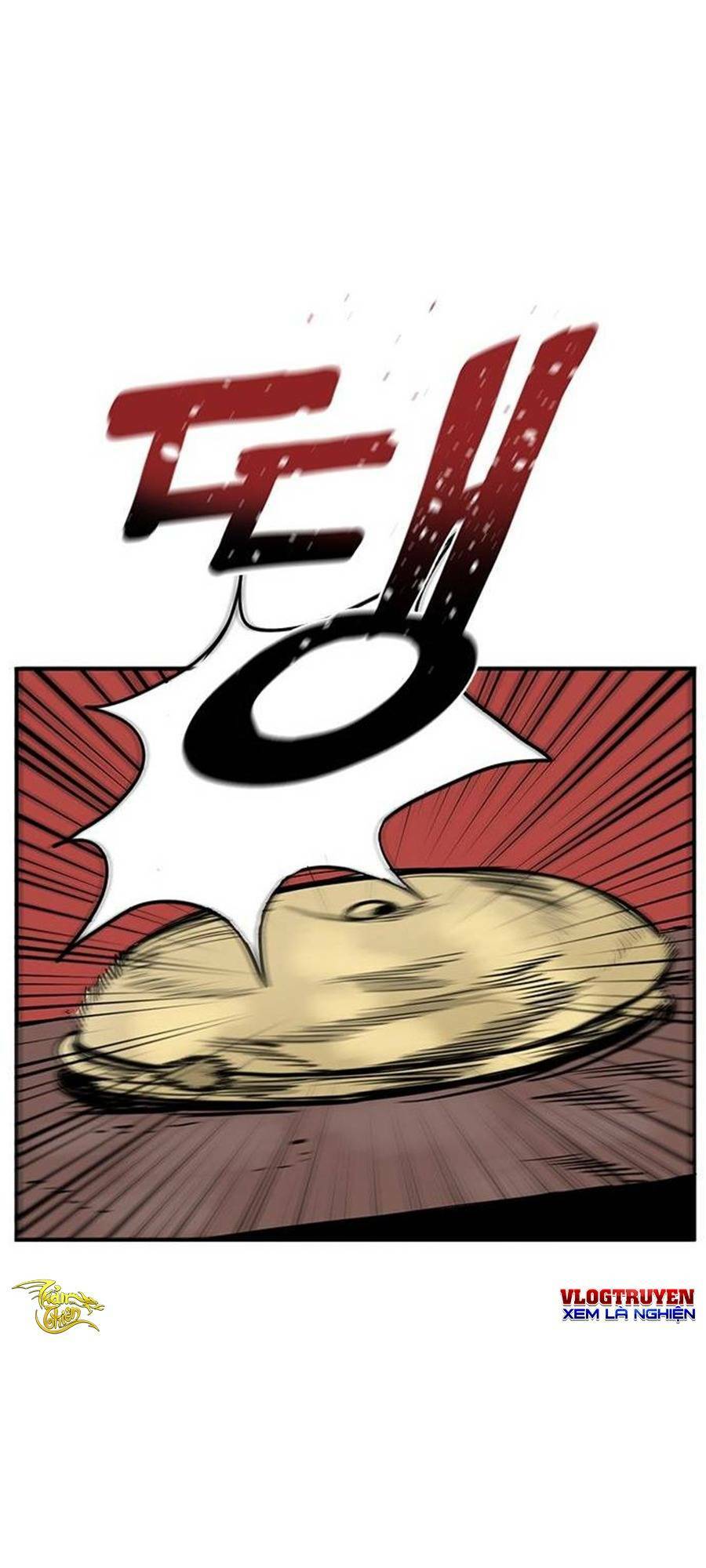 Vua Võ Đài chapter 2 25