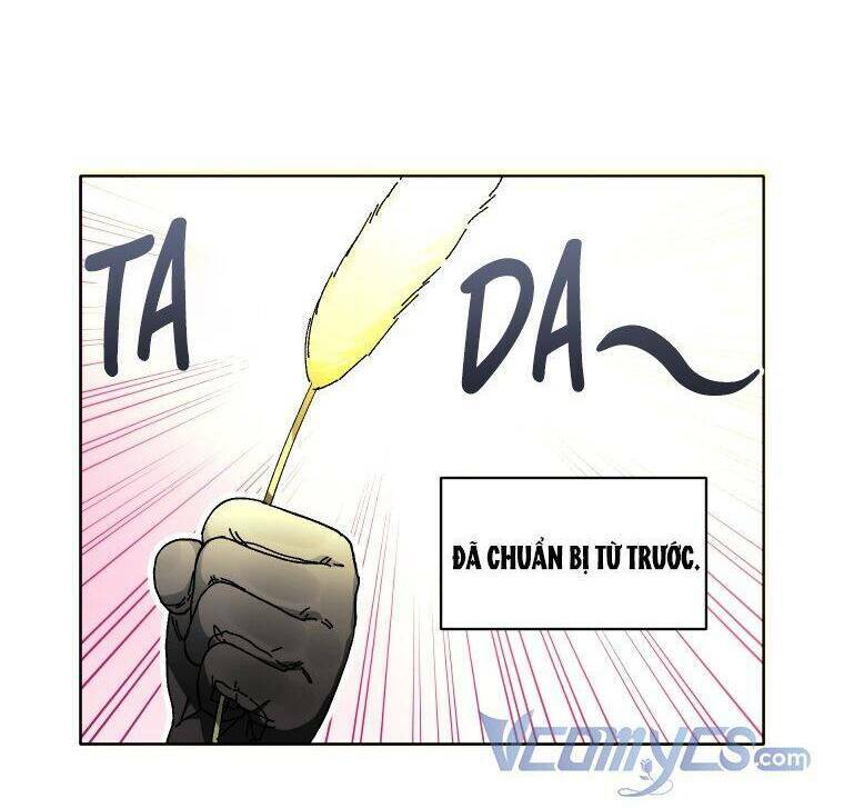 này tiểu công tước, hãy tin ở chị đi! chapter 17 24