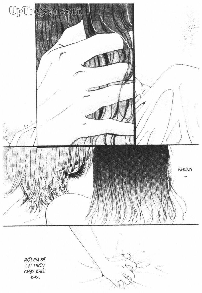 hoàng cung chapter 23 8