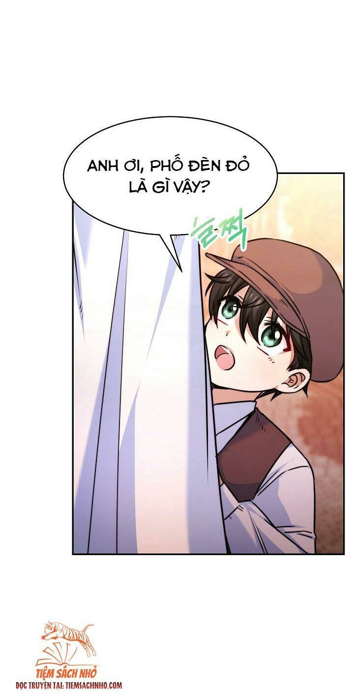 nàng evangeline chapter 4 53