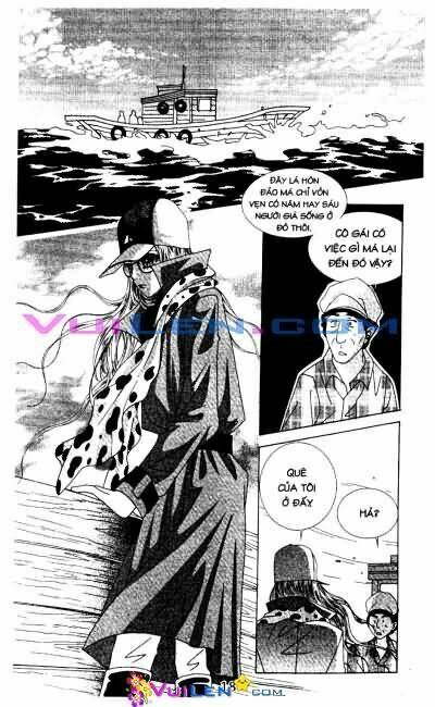 chạm mặt thần tượng chapter 1 18