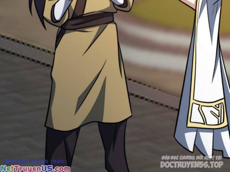 huyền huyễn: ta bắt đầu vô địch từ bại gia chapter 167 54