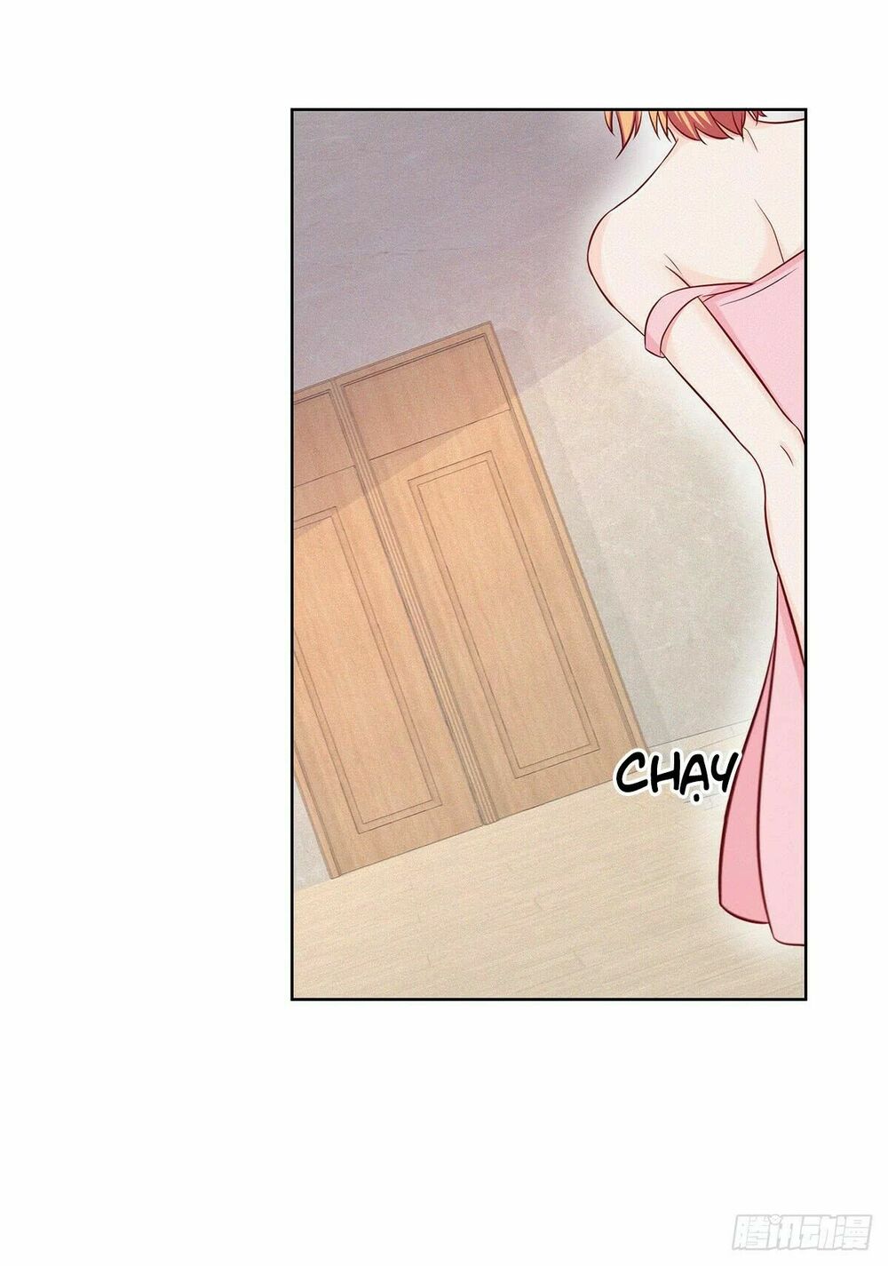 trọng sinh quý thê chi phục thù hoa lệ chapter 14 16