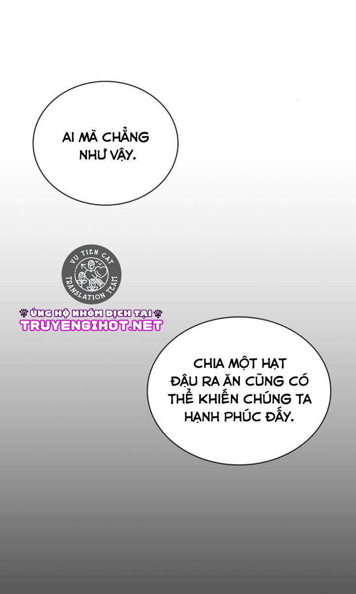 lời cầu hôn đến từ hoàng đế chapter 32.1 38