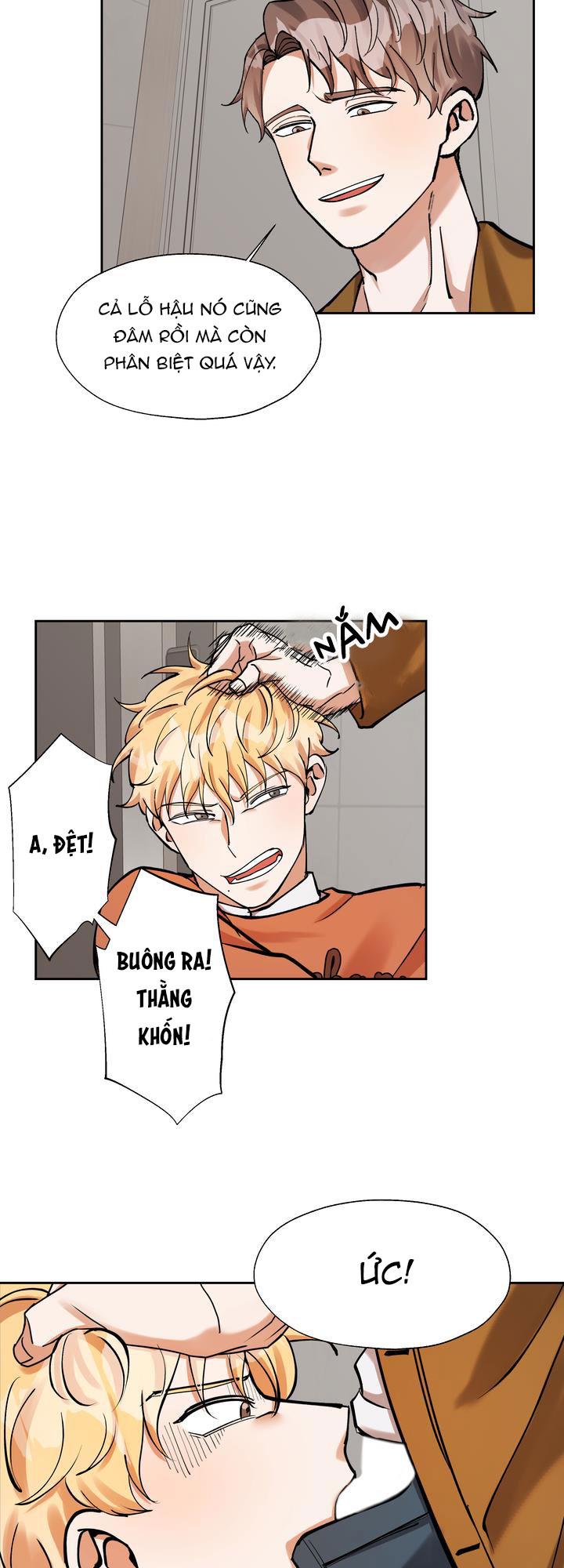 times up chapter 18 26