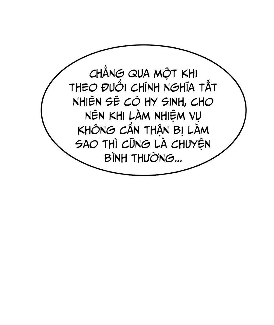 đại bảo kiếm của tôi chapter 51 7
