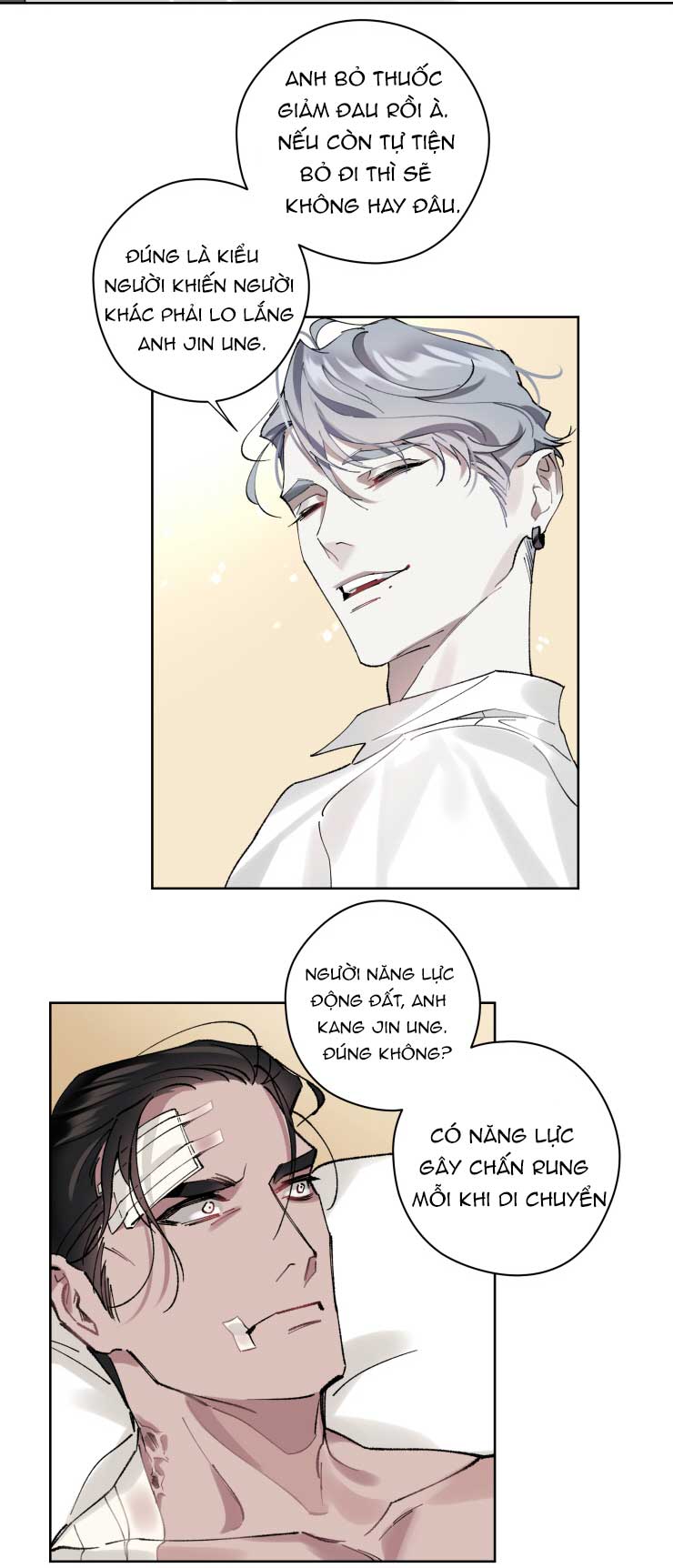 moon quake chapter 2 19