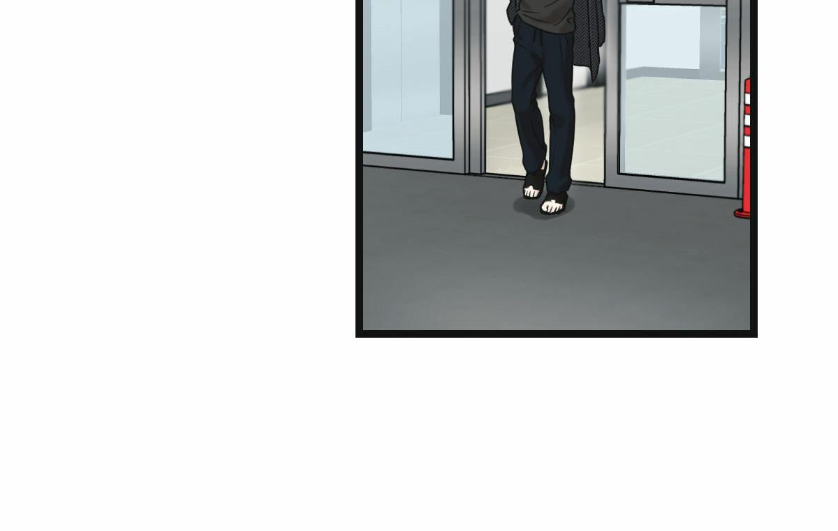 tương phùng chapter 11 128